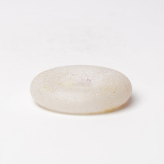 Nomichi Hashimura Spoon Rest