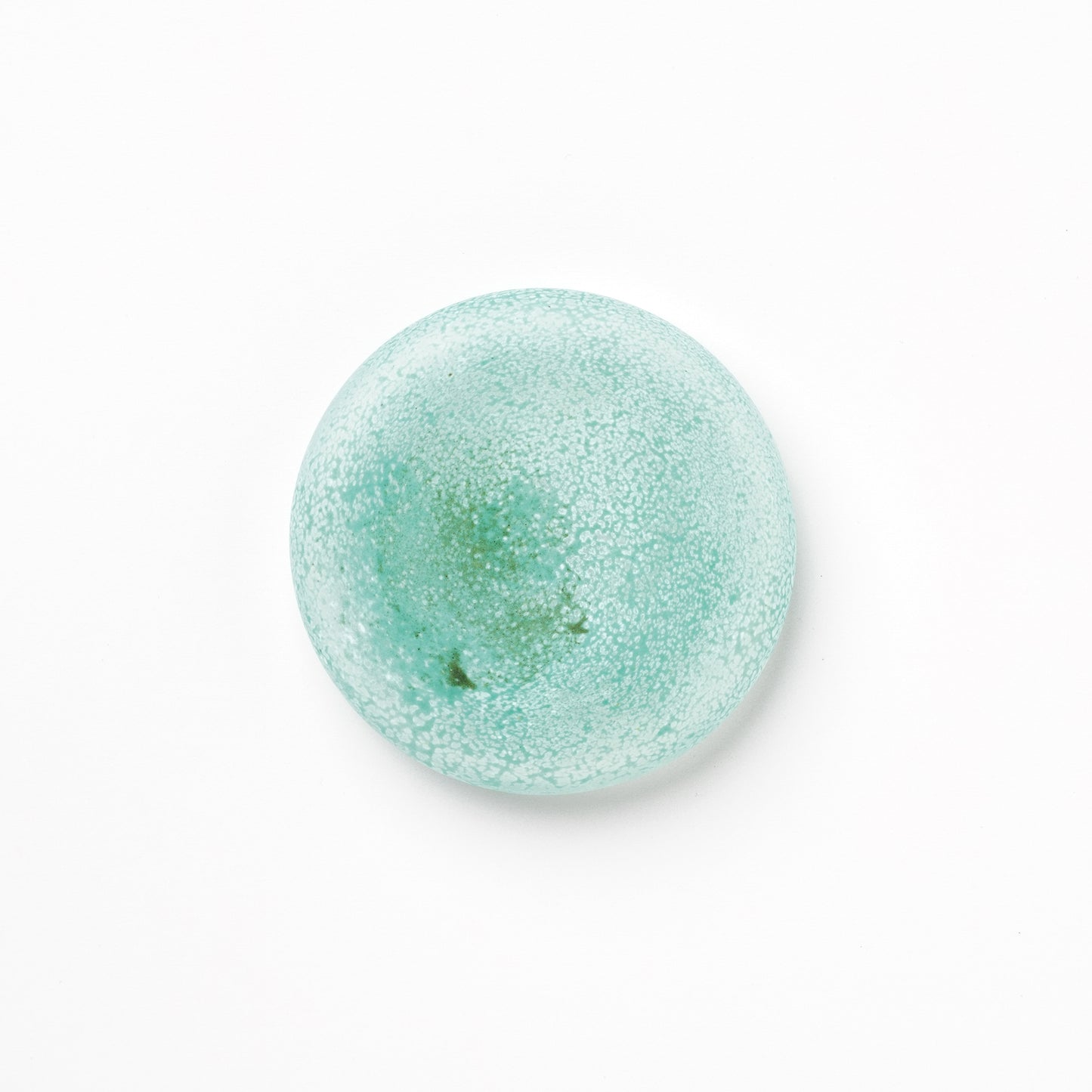 Nomichi Hashimura Spoon Rest