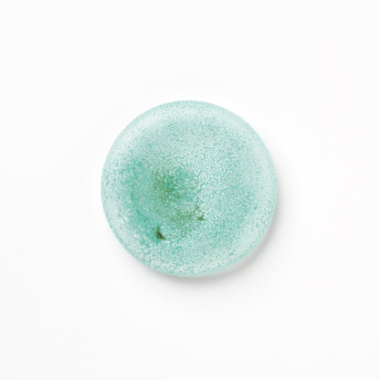 Nomichi Hashimura Spoon Rest