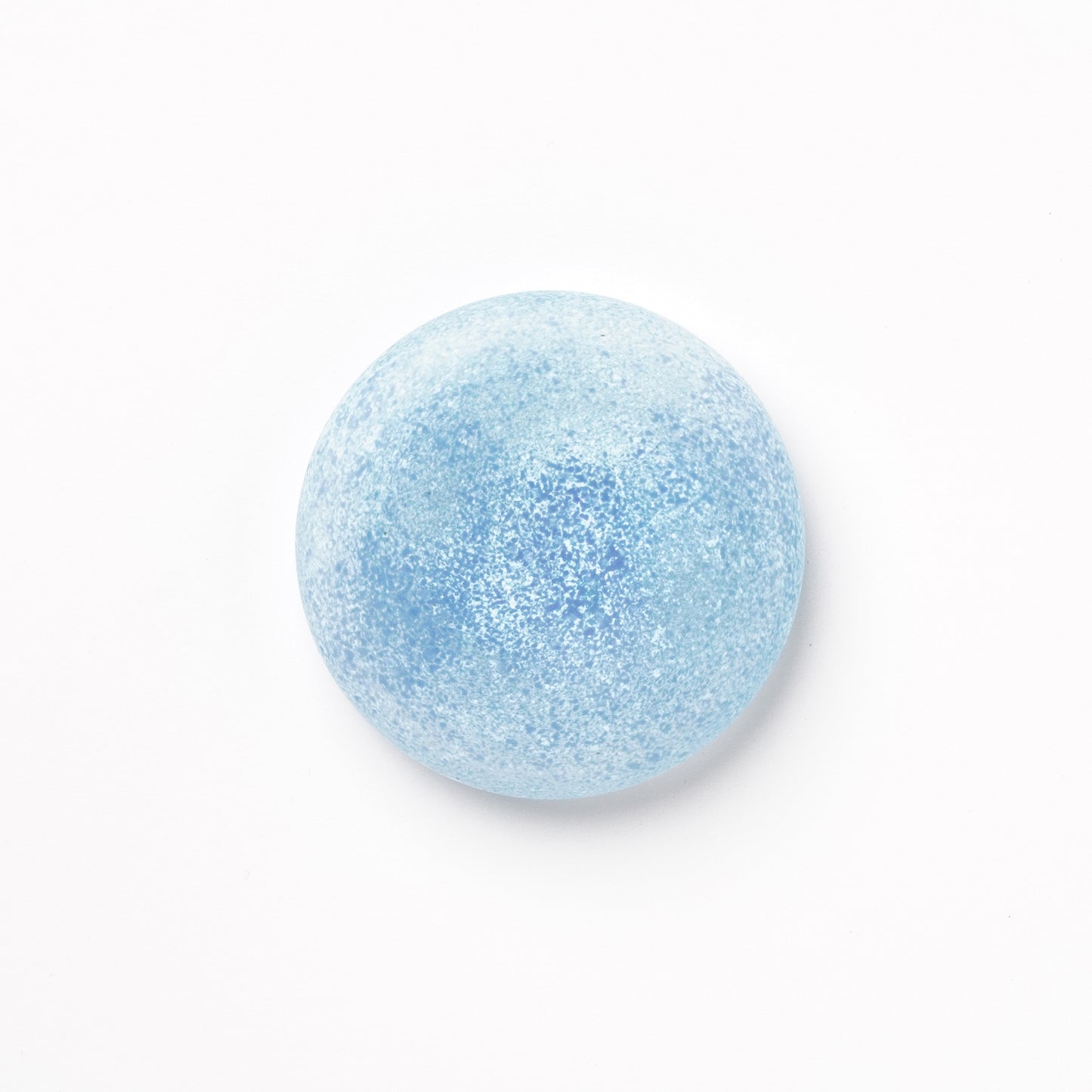 Nomichi Hashimura Spoon Rest