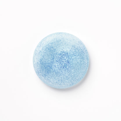 Nomichi Hashimura Spoon Rest