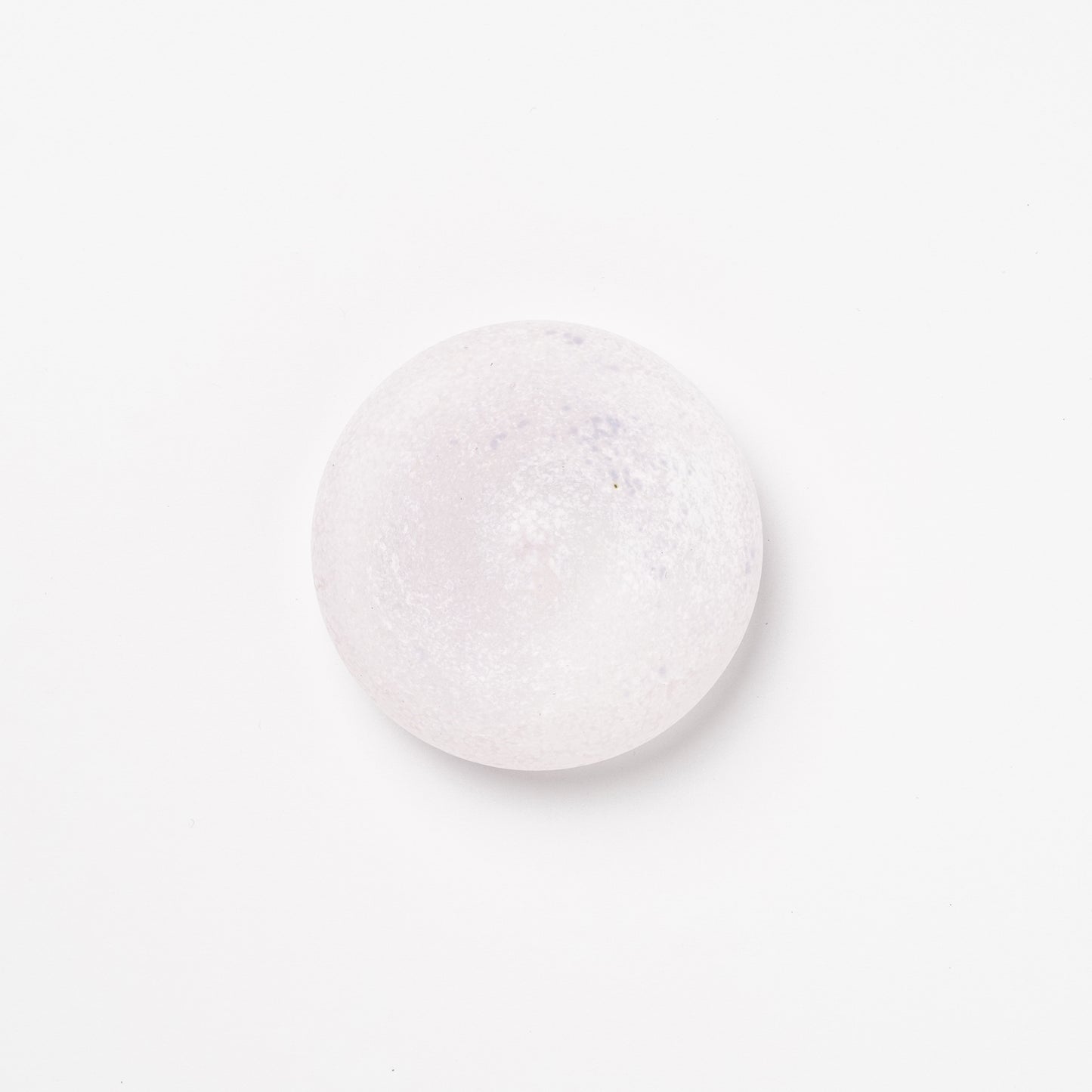 Nomichi Hashimura Spoon Rest