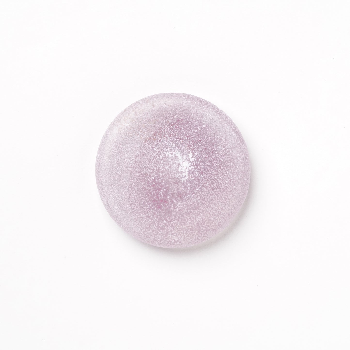 Nomichi Hashimura Spoon Rest