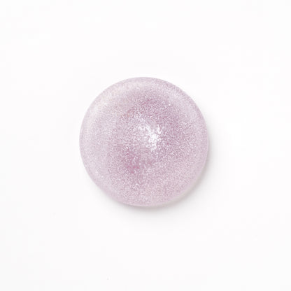 Nomichi Hashimura Spoon Rest
