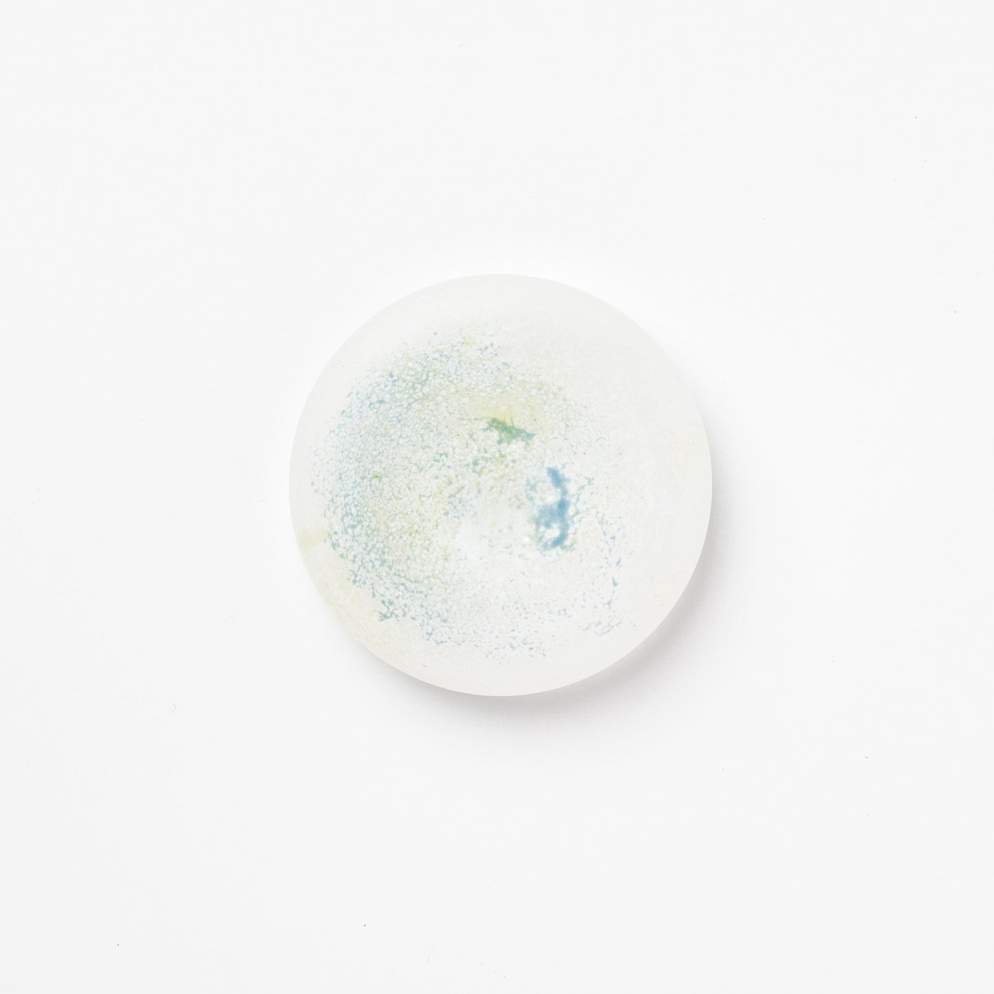 Nomichi Hashimura Spoon Rest