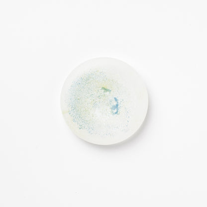 Nomichi Hashimura Spoon Rest
