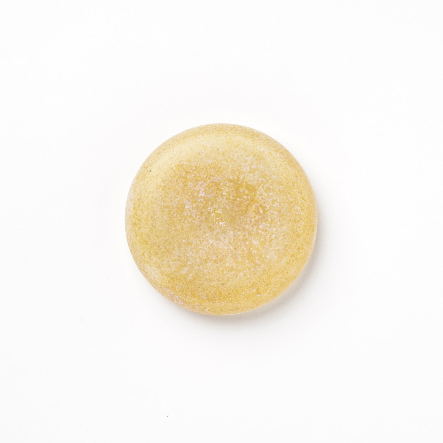 Nomichi Hashimura Spoon Rest