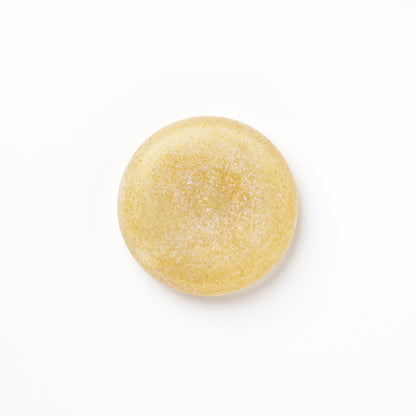 Nomichi Hashimura Spoon Rest