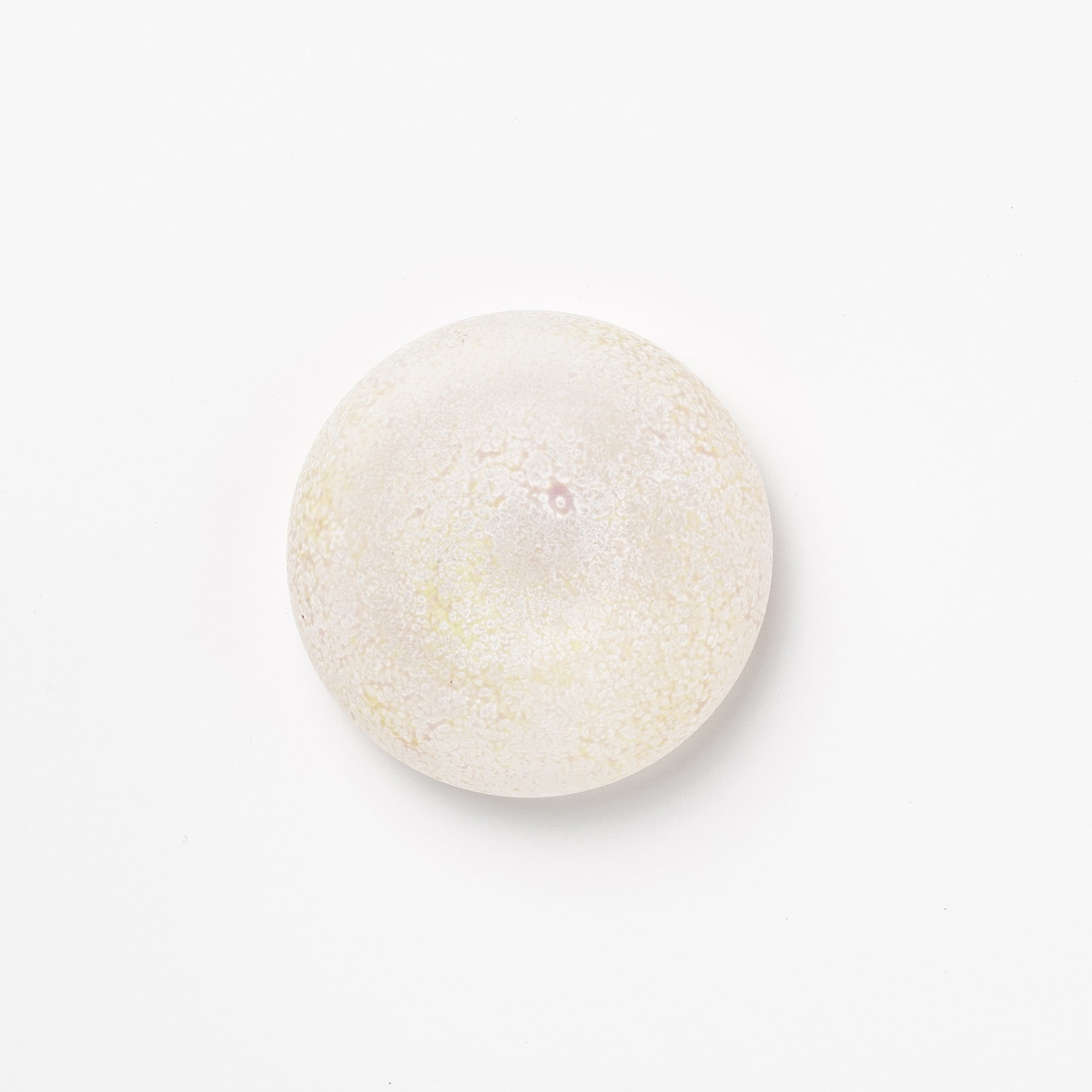 Kitchen – Art on The Table