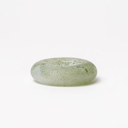Nomichi Hashimura Spoon Rest