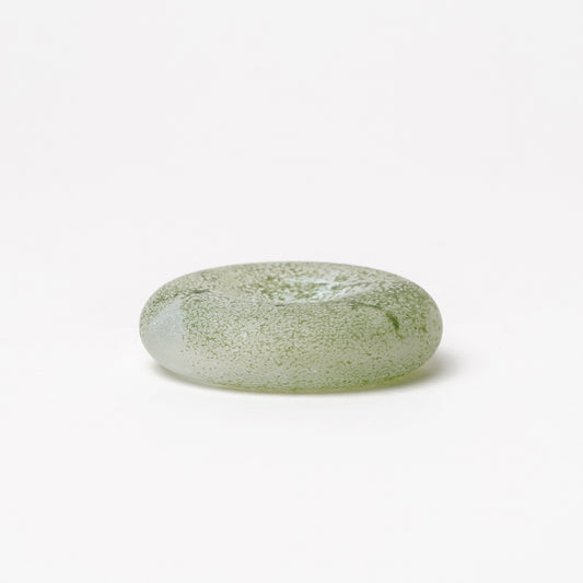 Nomichi Hashimura Spoon Rest