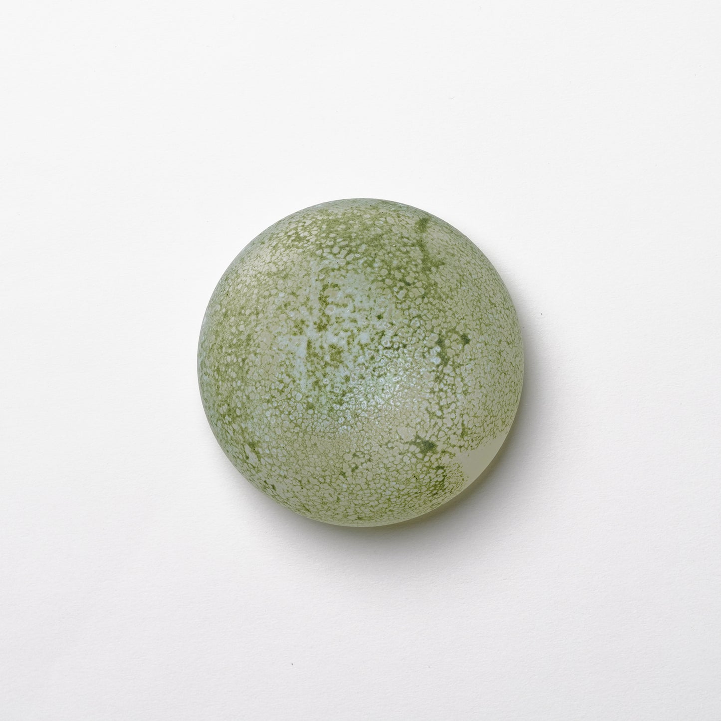 Nomichi Hashimura Spoon Rest