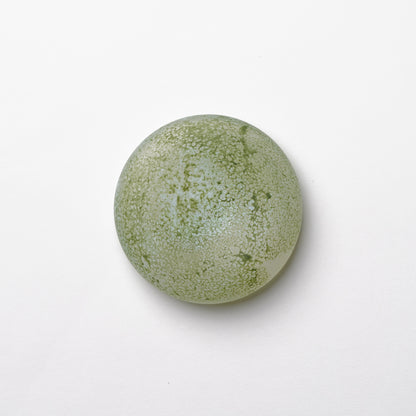 Nomichi Hashimura Spoon Rest