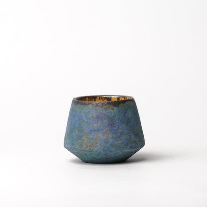 Yusuke Wakasa Tea Cup