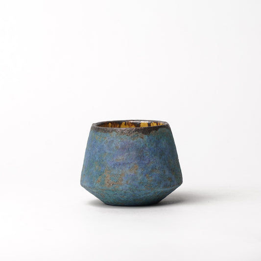 Yusuke Wakasa Tea Cup
