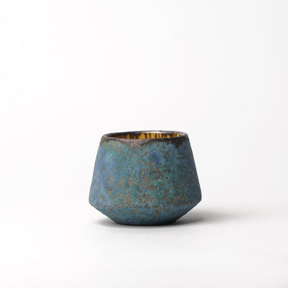 Yusuke Wakasa Tea Cup