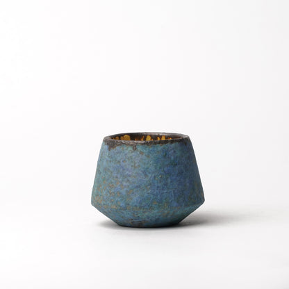 Yusuke Wakasa Tea Cup