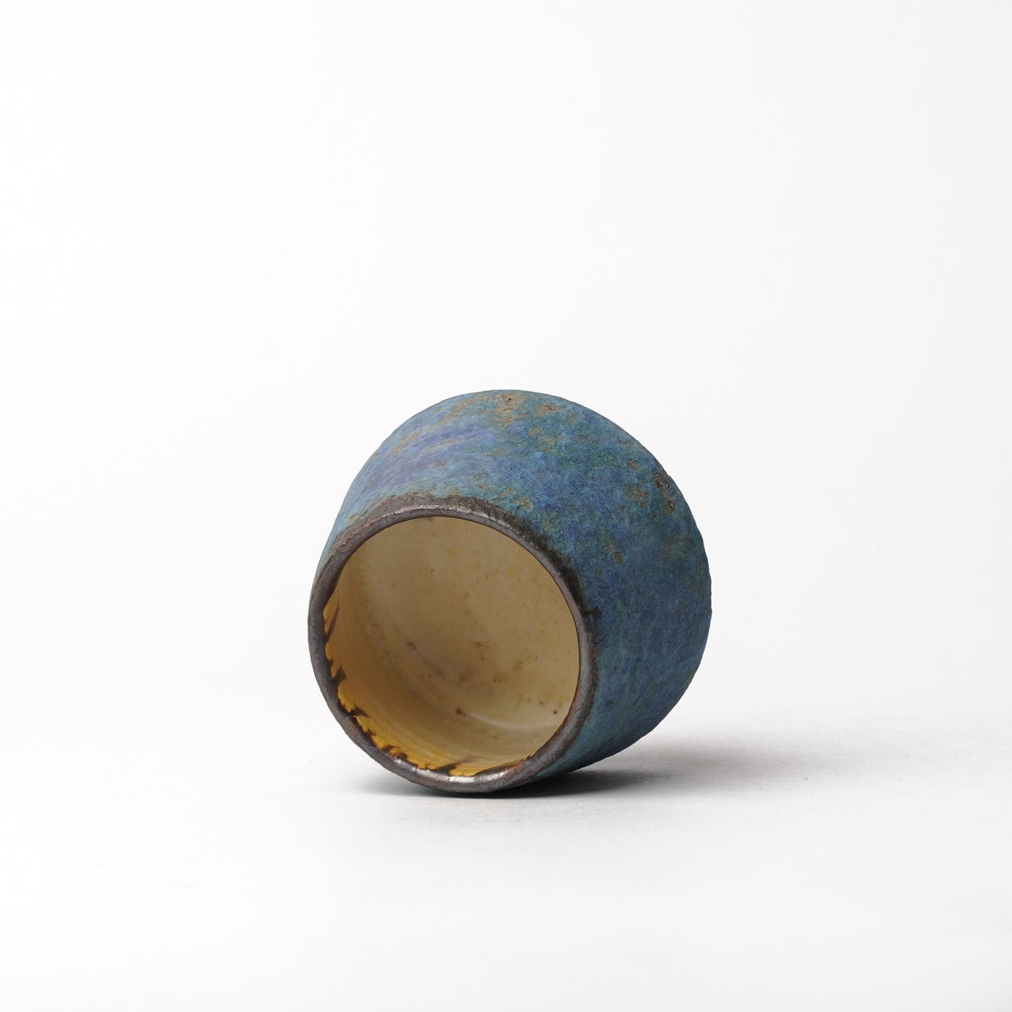 Yusuke Wakasa Tea Cup