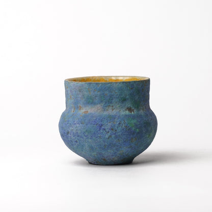 Yusuke Wakasa Tea Cup