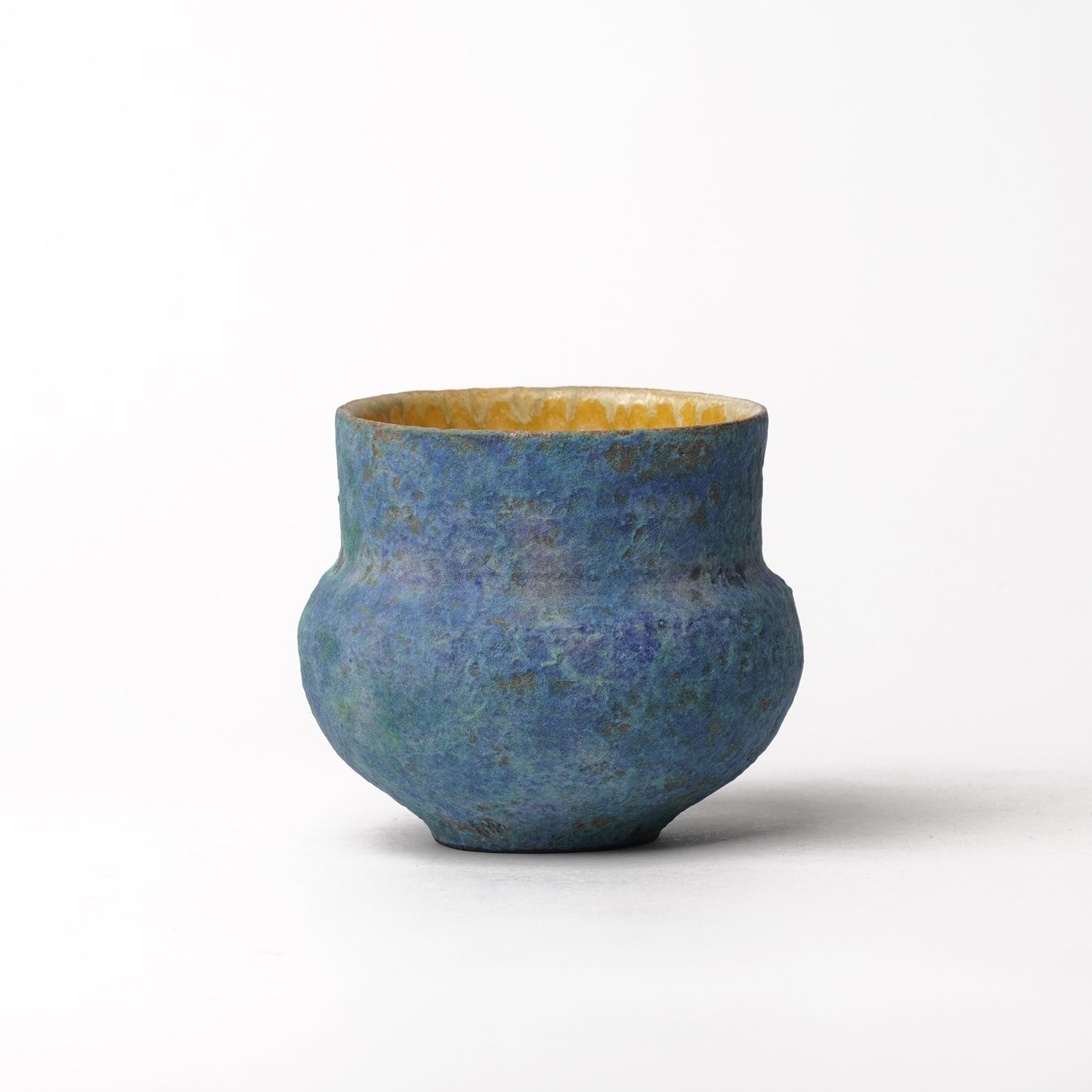 Yusuke Wakasa Tea Cup