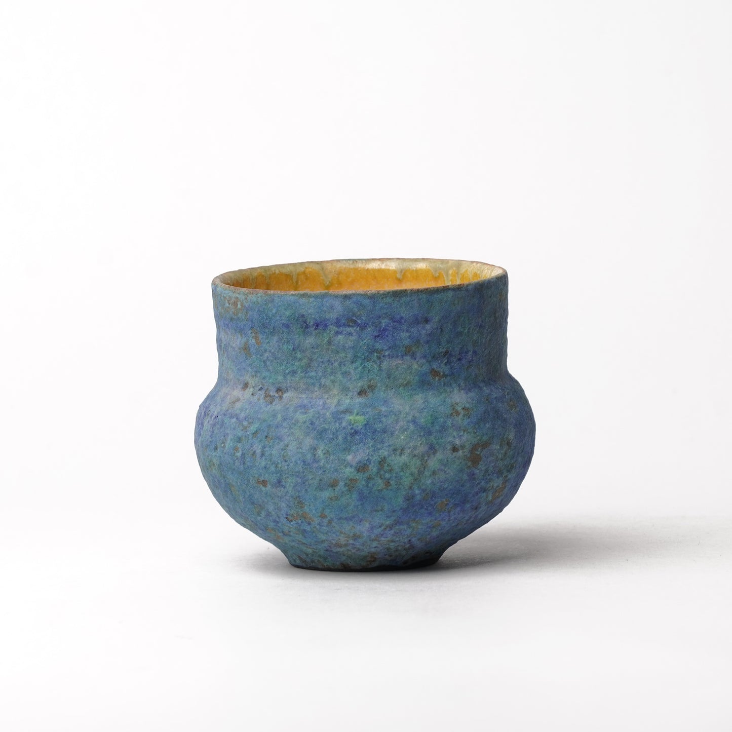Yusuke Wakasa Tea Cup