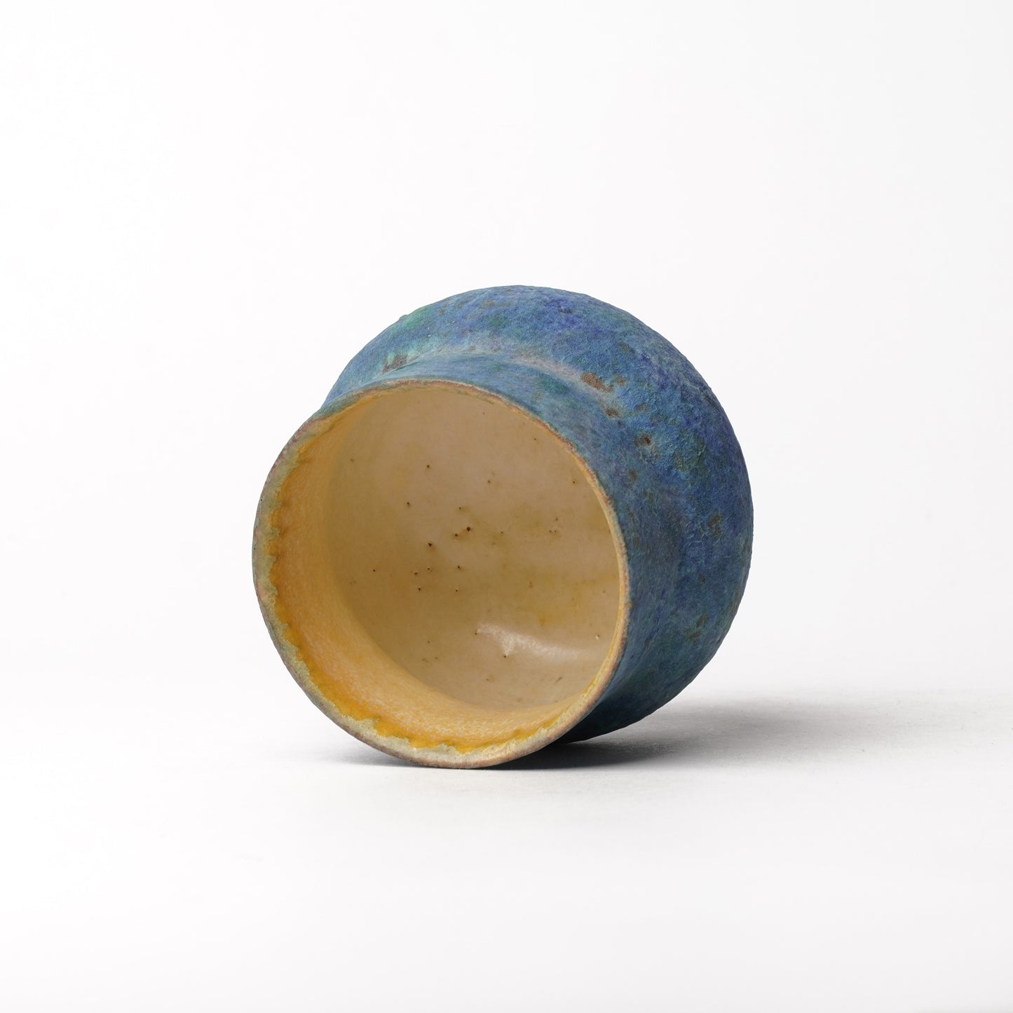 Yusuke Wakasa Tea Cup