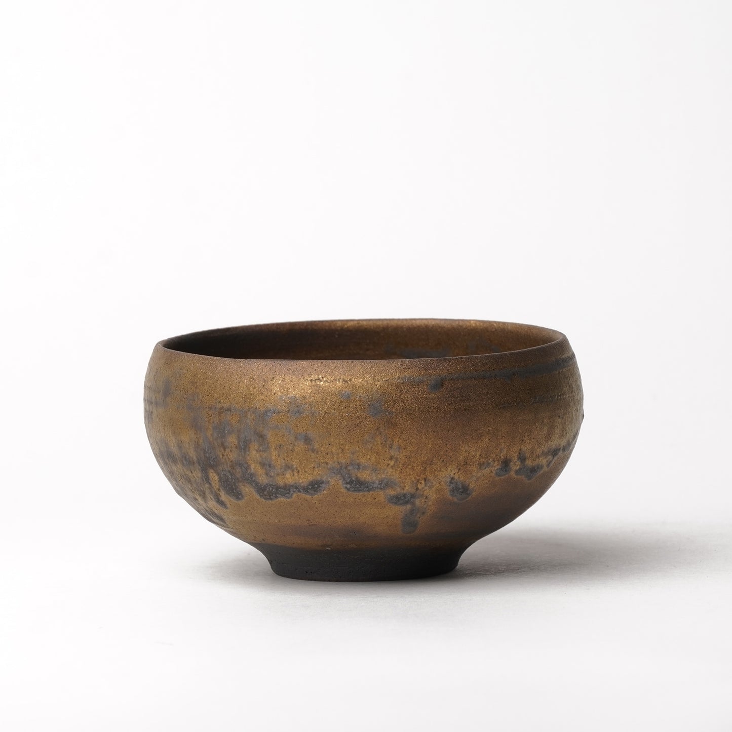 Yusuke Wakasa Bowl
