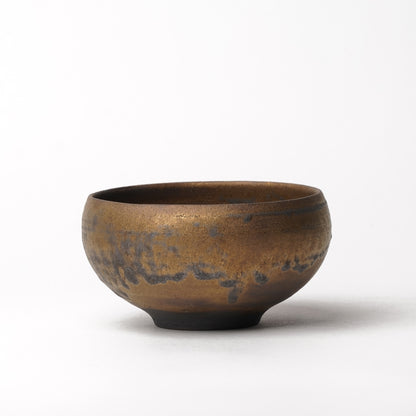 Yusuke Wakasa Bowl