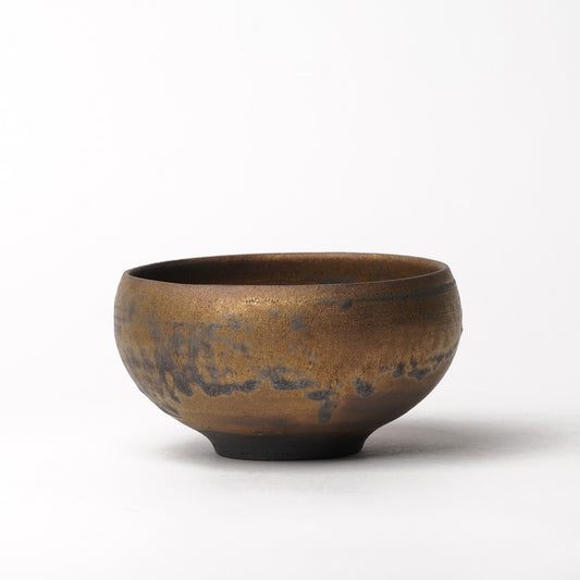 Yusuke Wakasa Bowl