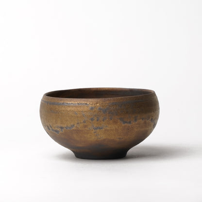 Yusuke Wakasa Bowl