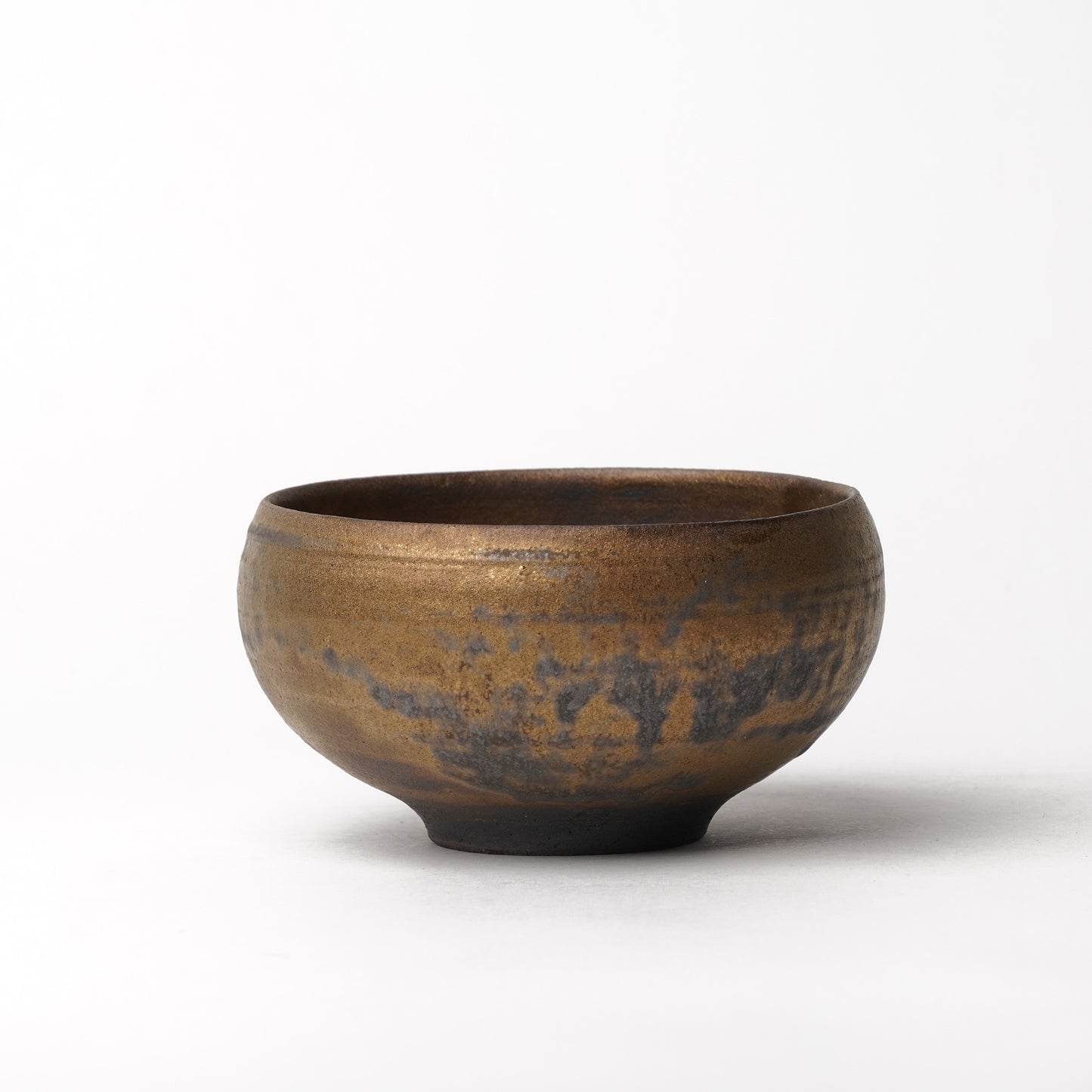 Yusuke Wakasa Bowl
