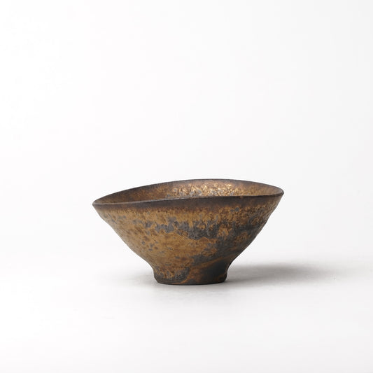 Yusuke Wakasa Small Bowl