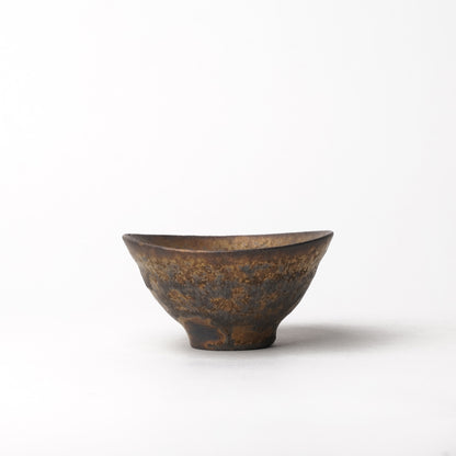 Yusuke Wakasa Small Bowl