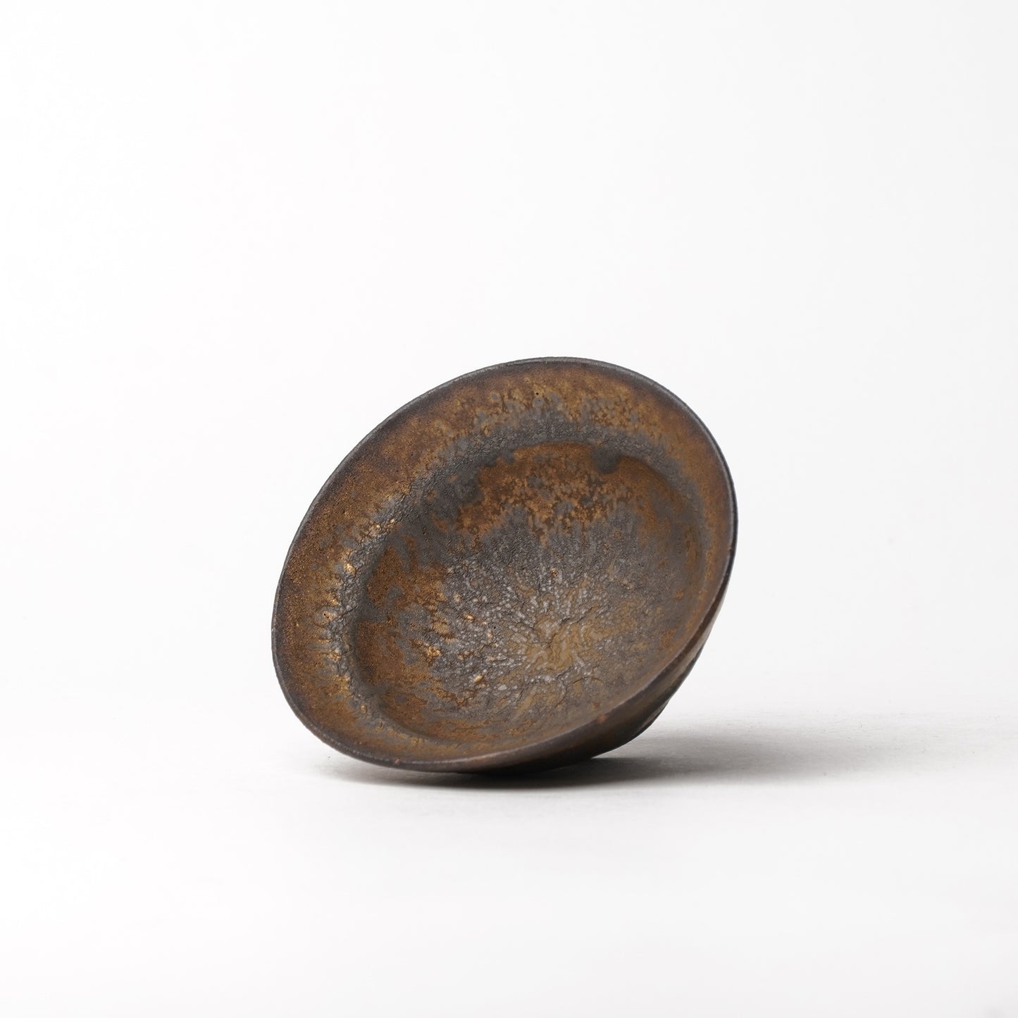 Yusuke Wakasa Small Bowl