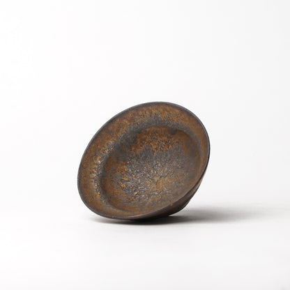 Yusuke Wakasa Small Bowl