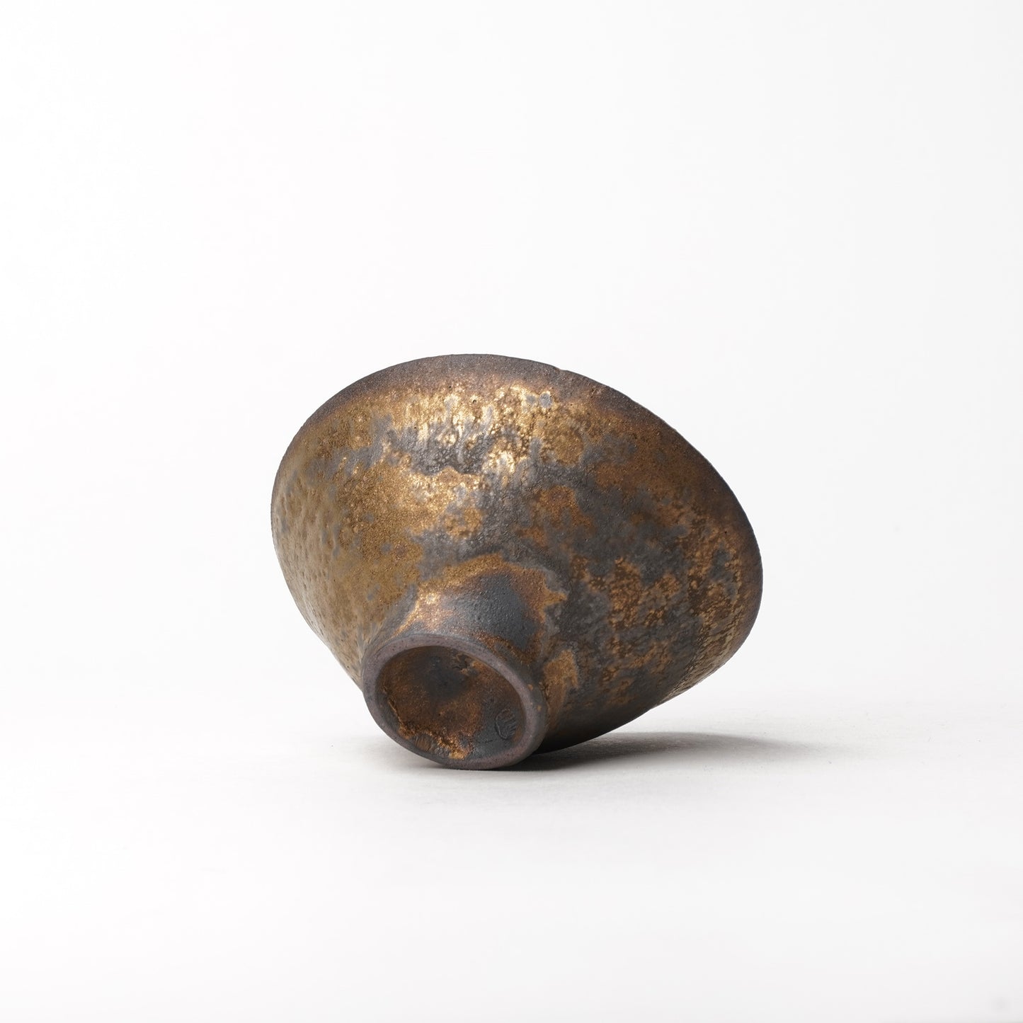 Yusuke Wakasa Small Bowl