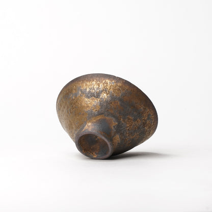Yusuke Wakasa Small Bowl