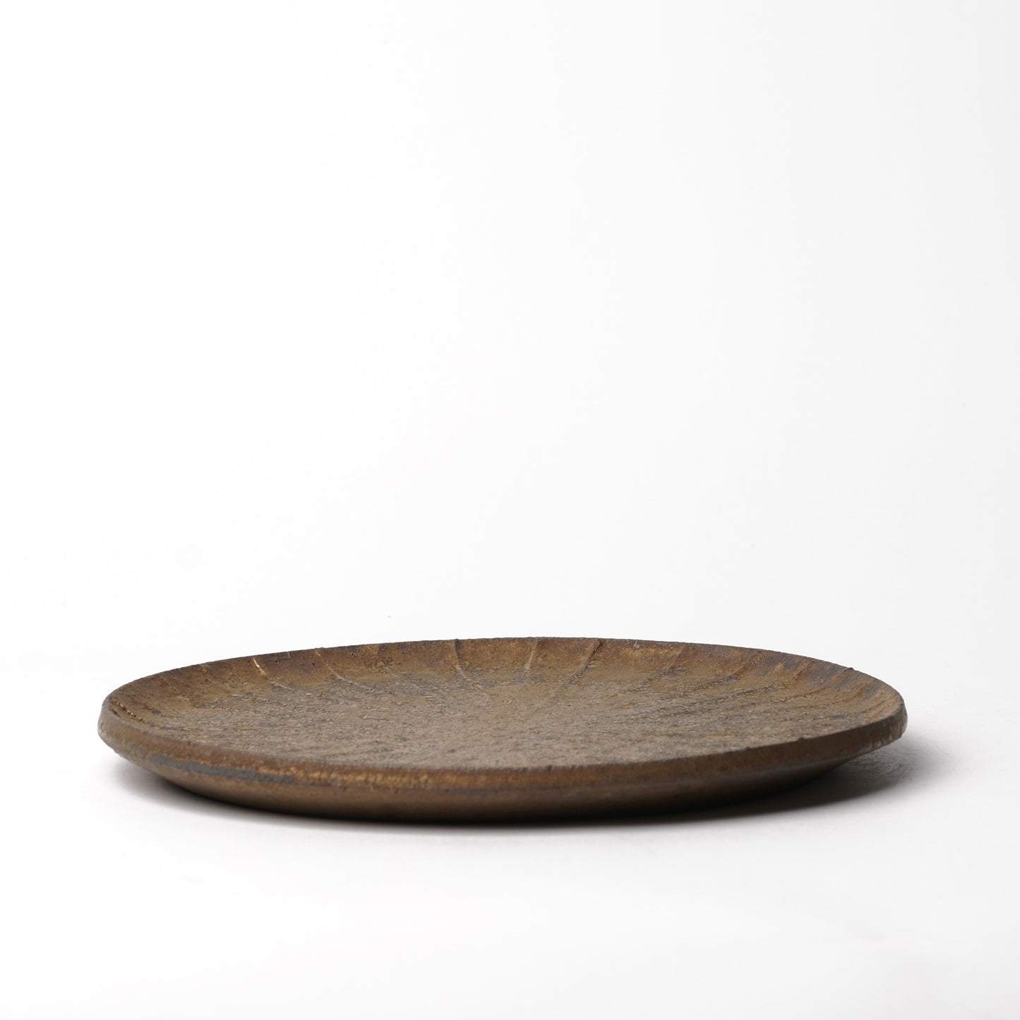 Yusuke Wakasa Plate