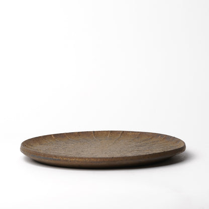Yusuke Wakasa Plate