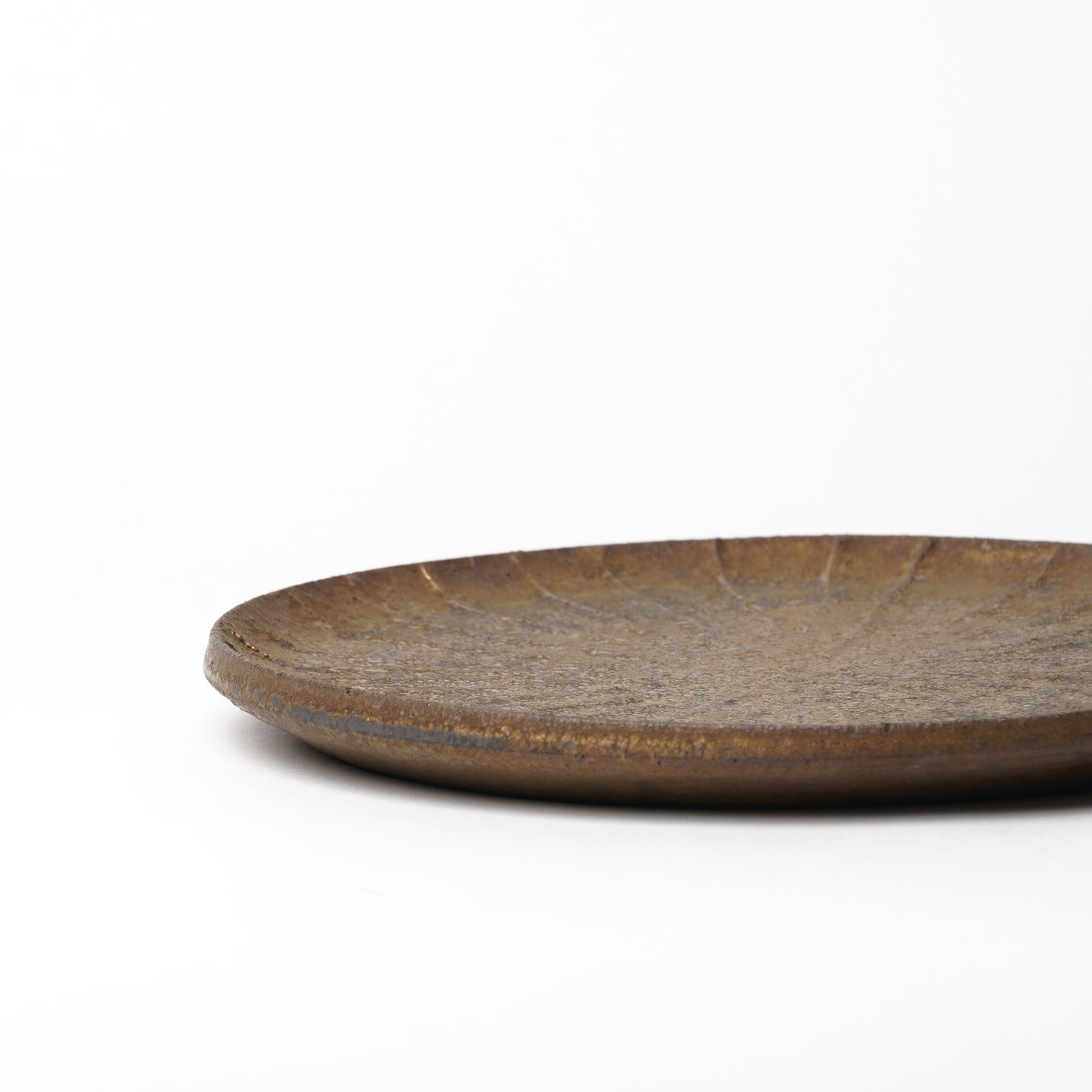 Yusuke Wakasa Plate