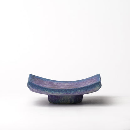 Yusuke Wakasa Plate
