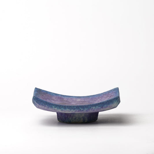 Yusuke Wakasa Plate