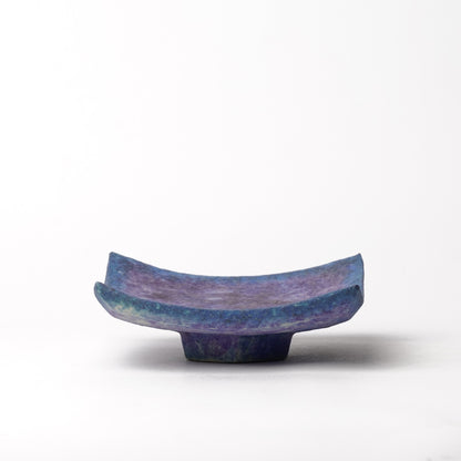 Yusuke Wakasa Plate