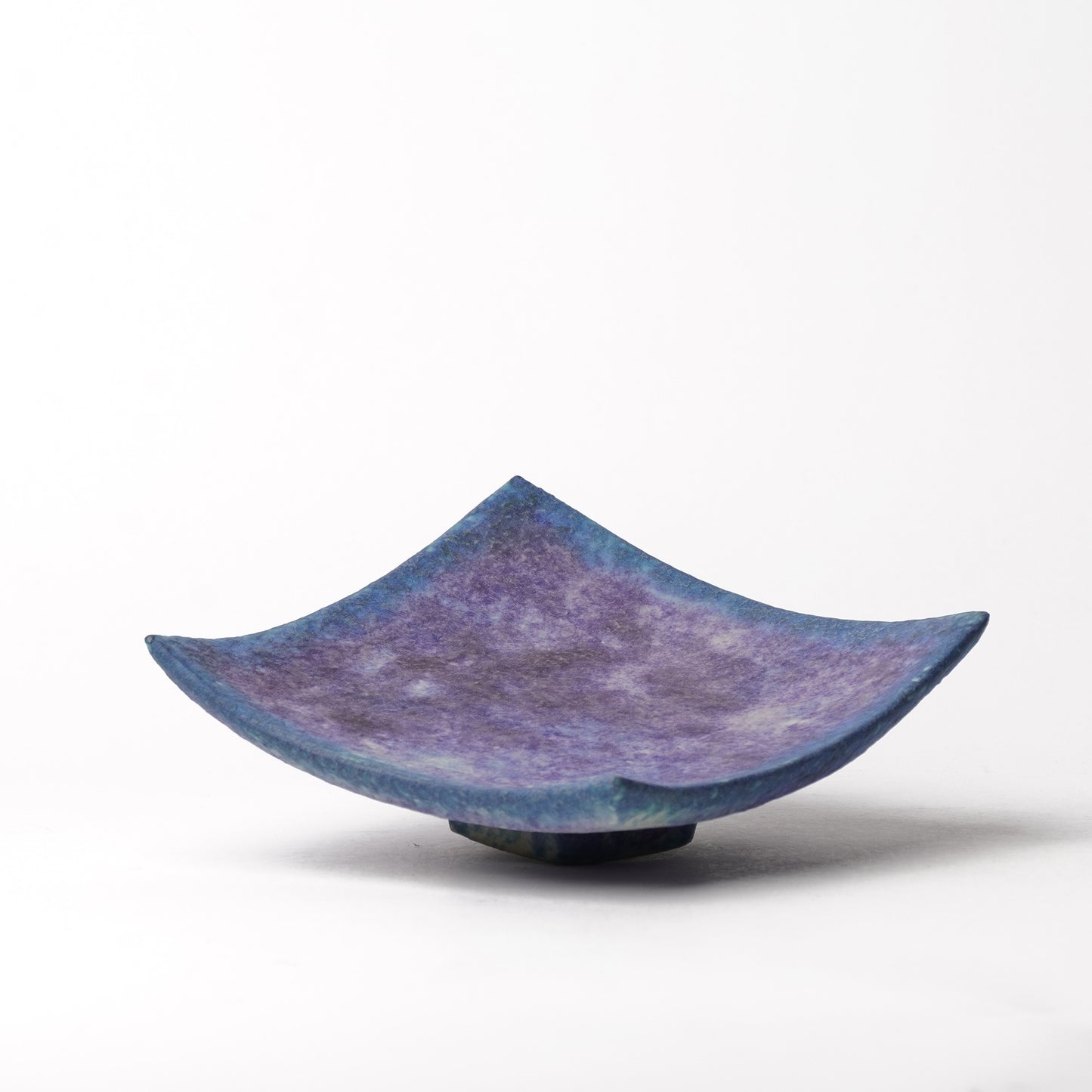Yusuke Wakasa Plate