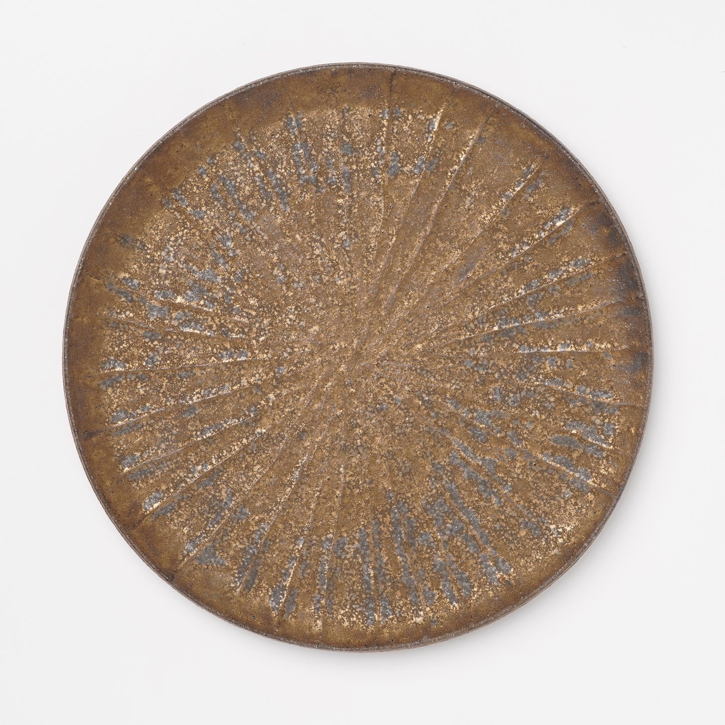 Yusuke Wakasa Plate