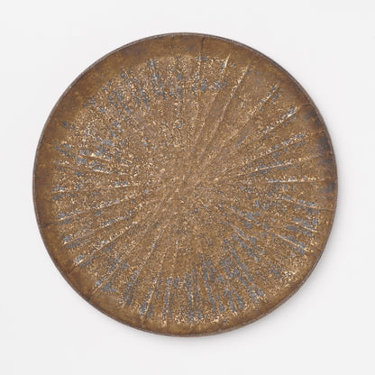 Yusuke Wakasa Plate
