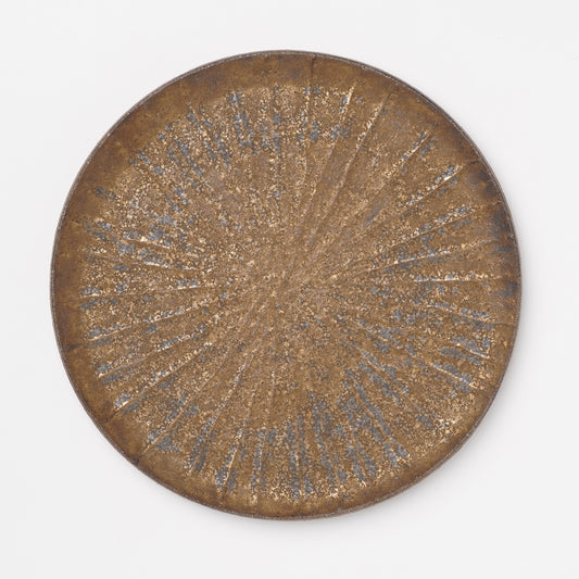 Yusuke Wakasa Plate