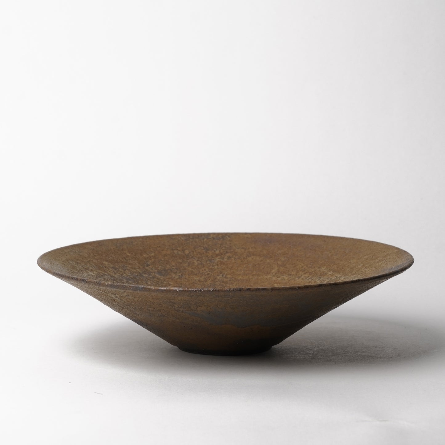 Yusuke Wakasa Bowl