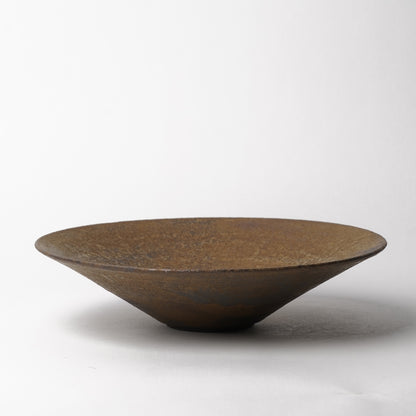 Yusuke Wakasa Bowl