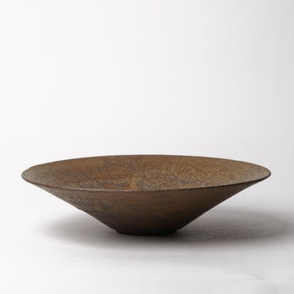 Yusuke Wakasa Bowl